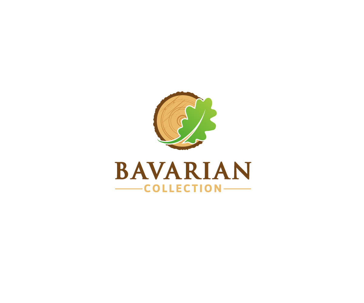 Logo Design by e-art™ for mb products | Design #13641732