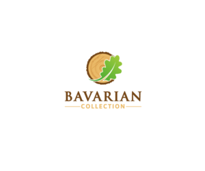 Logo-Design von e-art™ für mb products | Design #13641732