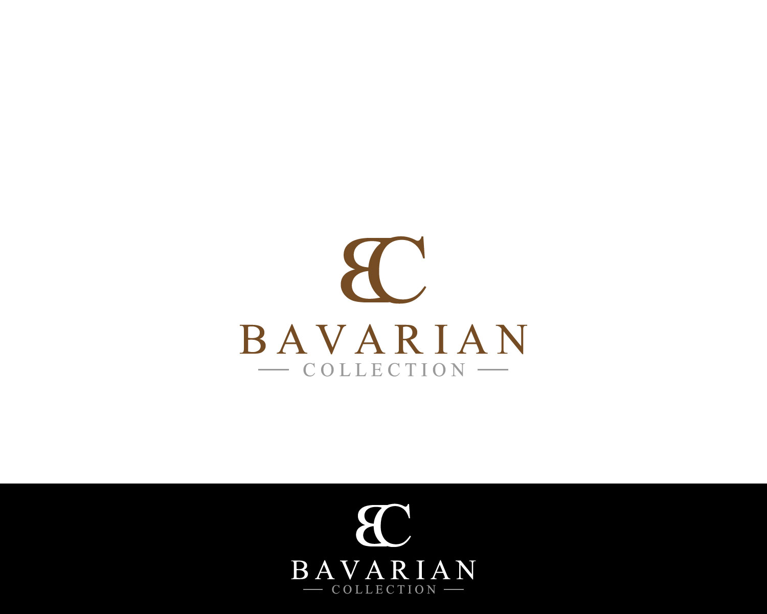 Logo Design by MAWBM for mb products | Design #13641617