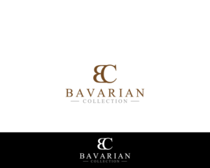 Logo Design by MAWBM for mb products | Design: #13641617