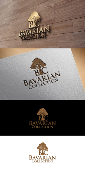 Logo Design by king solangi for mb products | Design: #13629595