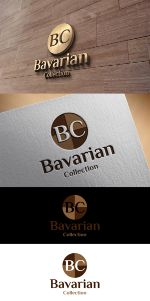 Logo Design by king solangi for mb products | Design: #13629596