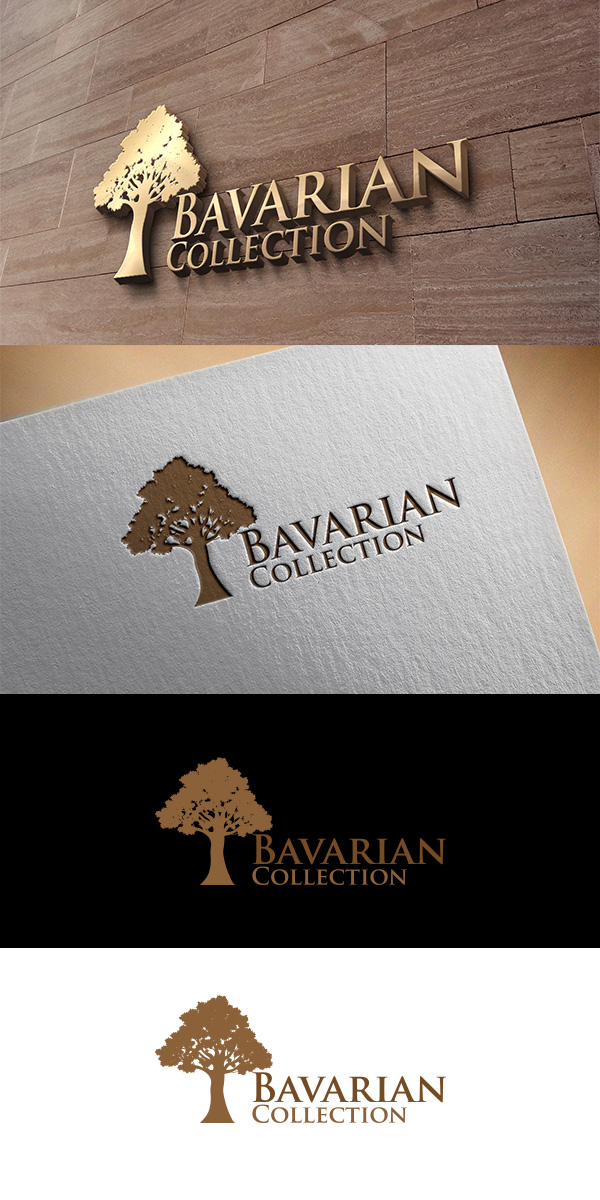 Logo Design by king solangi for mb products | Design: #13629597
