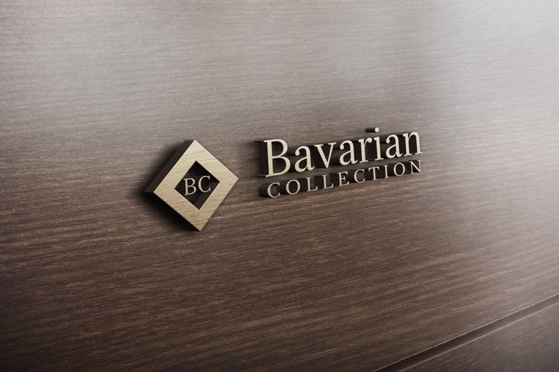 Logo Design by imismailhossainbd for mb products | Design #13640242