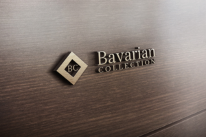 Logo Design by imismailhossainbd for mb products | Design: #13640242