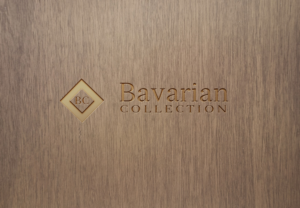 Logo Design by imismailhossainbd for mb products | Design: #13640243