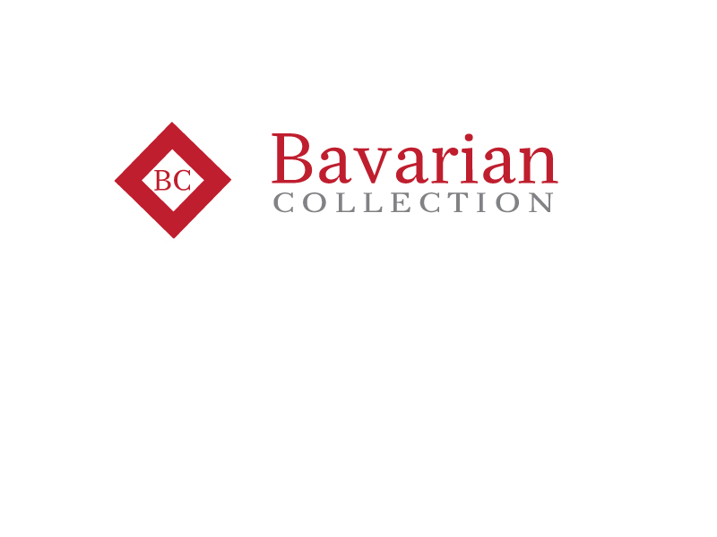 Logo Design by imismailhossainbd for mb products | Design #13640244