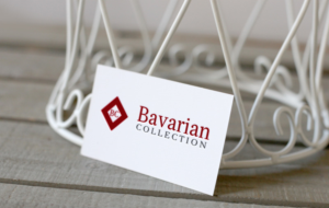 Logo Design by imismailhossainbd for mb products | Design: #13640245