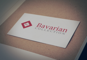 Logo Design by imismailhossainbd for mb products | Design: #13640246