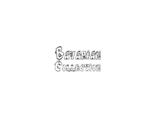 Logo Design by PETERPARKER for mb products | Design: #13640804
