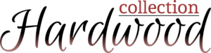 Logo Design by k.monster