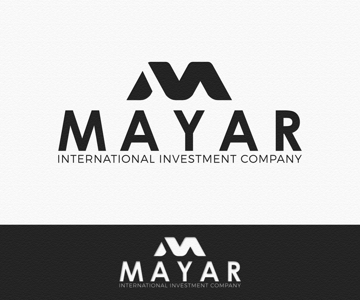 Logo-Design von laragdan für dieses Projekt | Design #13608689