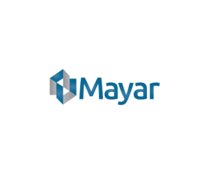 Design de Logo par meygekon pour ce projet | Design : #13933739
