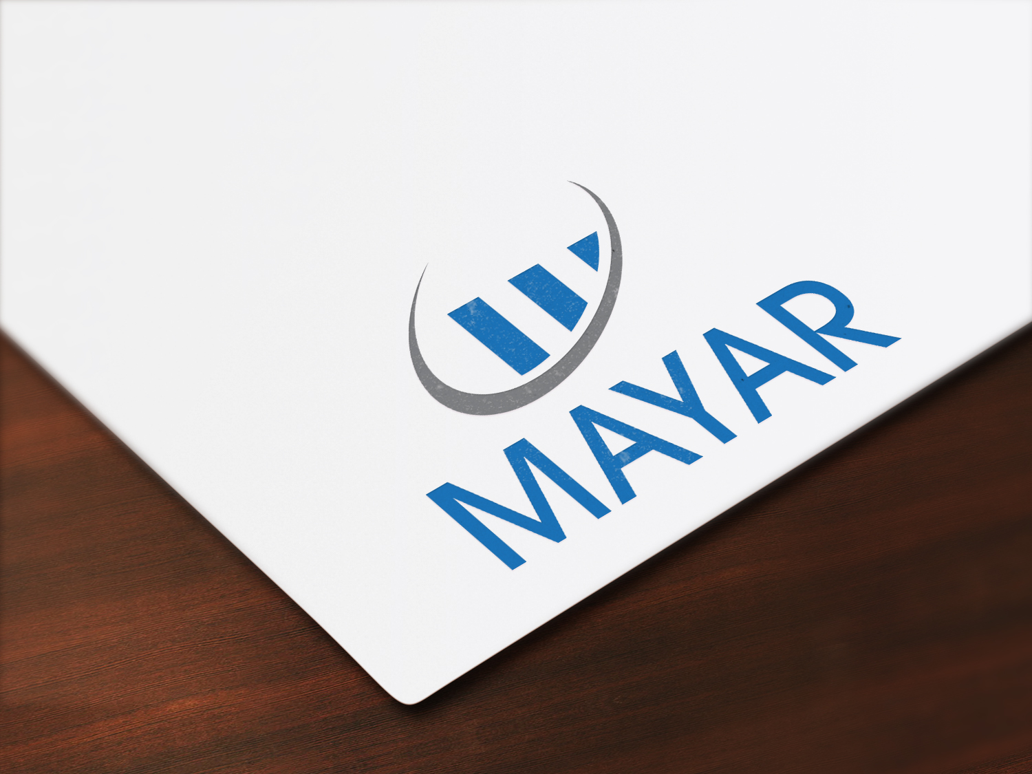 Logo Design by IMD-HUB for this project | Design #13917479