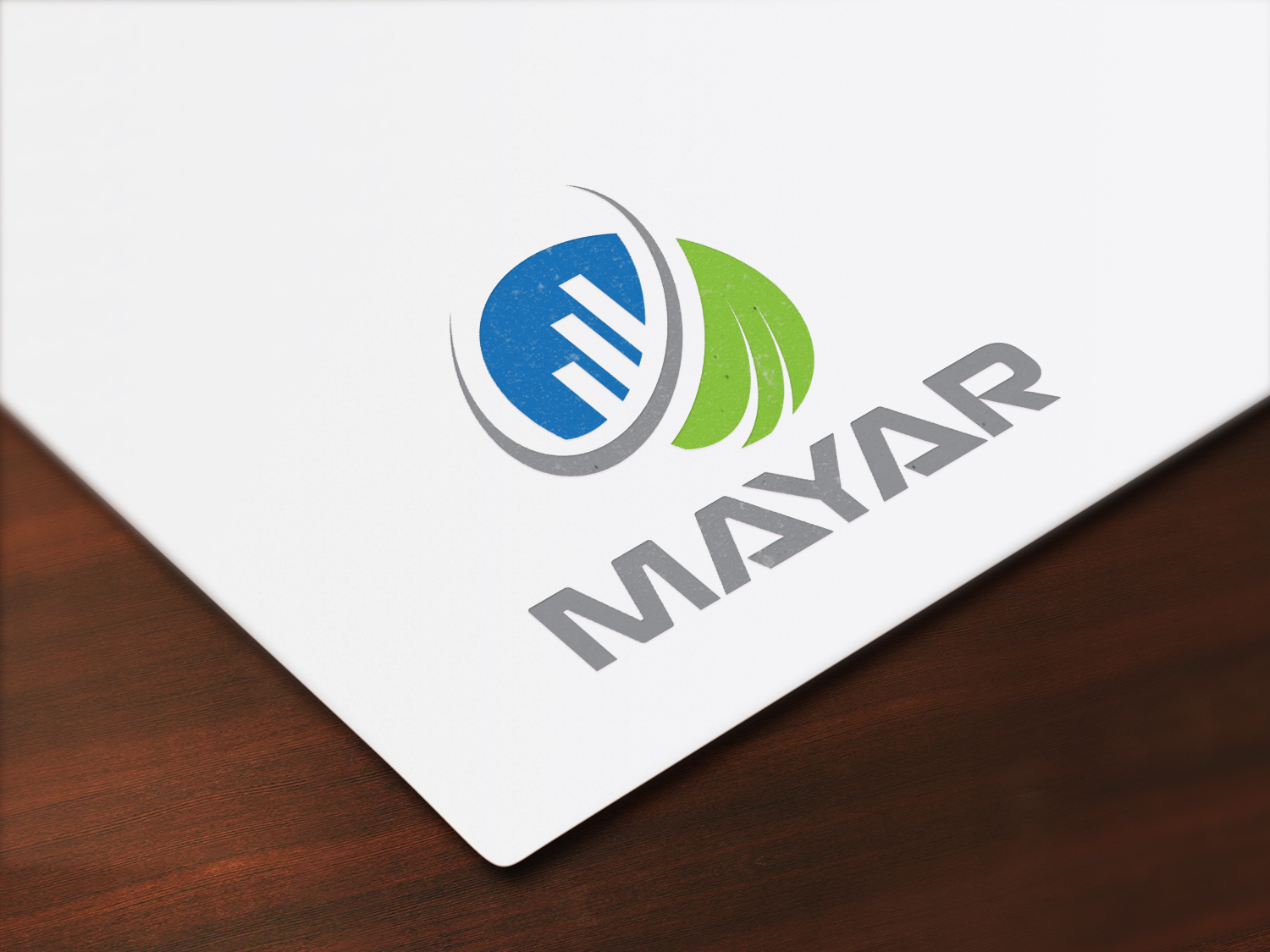 Logo Design by IMD-HUB for this project | Design #13917483