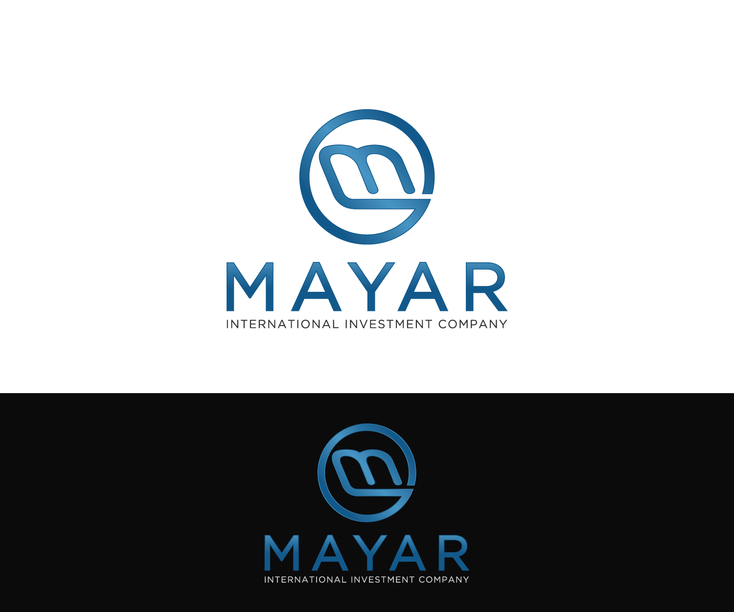 Logo Design by Mario for this project | Design #13608054