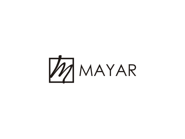 Logo Design by rastf2day for this project | Design #13645016