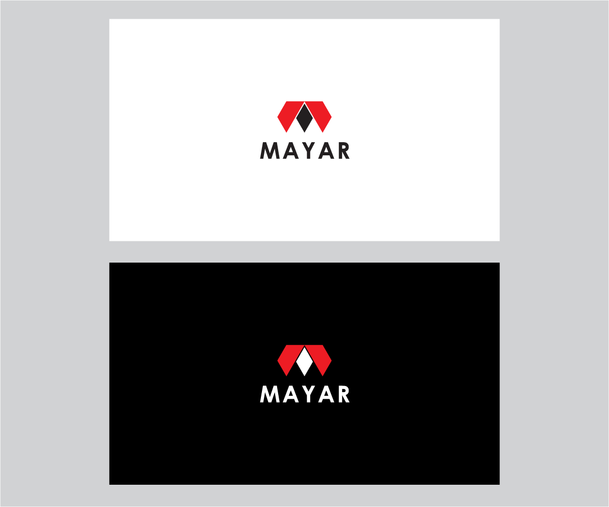 Logo Design by bijuak for this project | Design #13607703