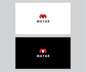 Design de Logo par bijuak pour ce projet | Design : #13607703
