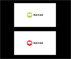 Design de Logo par bijuak pour ce projet | Design : #13607706