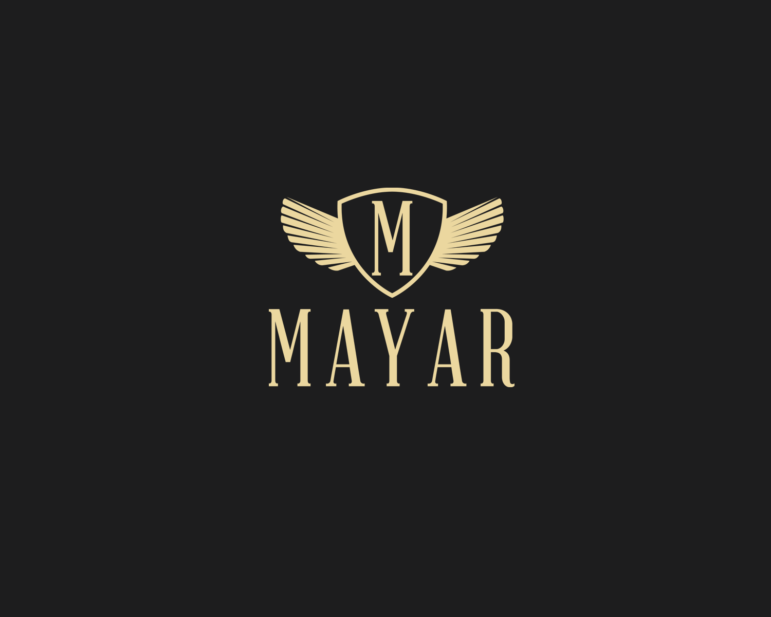 Logo-Design von Firstception für dieses Projekt | Design #13709064