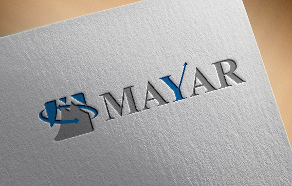 Diseño de Logo por EGYPT KING para este proyecto | Diseño #13611235