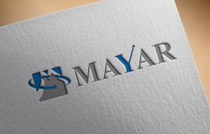 Logo Design by EGYPT KING for this project | Design: #13611235