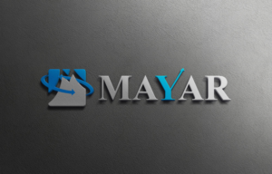 Logo Design by EGYPT KING for this project | Design: #13611236