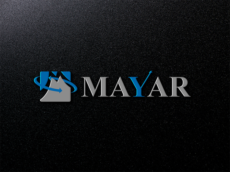 Logo-Design von EGYPT KING für dieses Projekt | Design #13611237