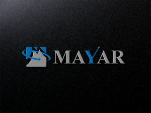 Logo Design by EGYPT KING for this project | Design: #13611237