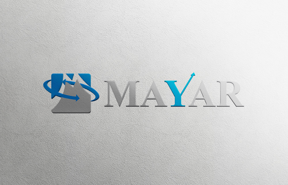 Logo-Design von EGYPT KING für dieses Projekt | Design #13611238