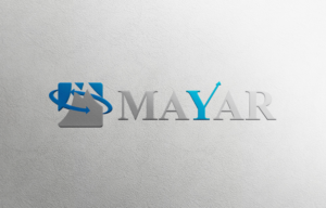 Logo Design by EGYPT KING for this project | Design: #13611238