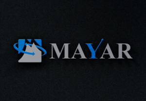 Logo Design by EGYPT KING for this project | Design: #13611239