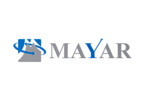 Logo Design by EGYPT KING for this project | Design: #13611252