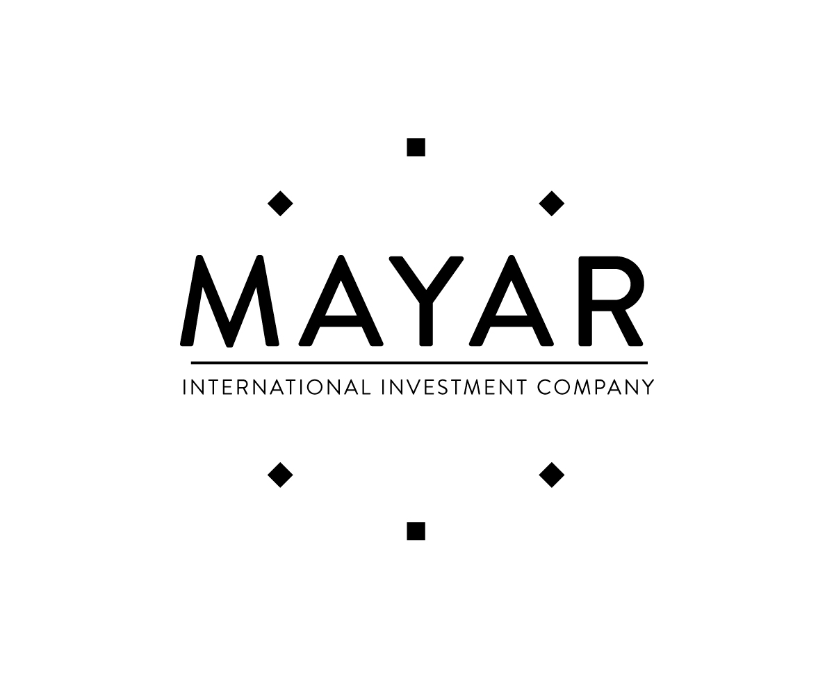 Logo Design by isabel.paoli for this project | Design #13612167