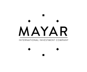Logo Design by isabel.paoli for this project | Design: #13612167