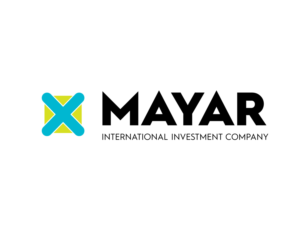 Logo Design by isabel.paoli for this project | Design: #13612168