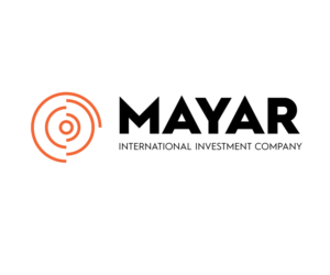 Logo Design by isabel.paoli for this project | Design: #13612169