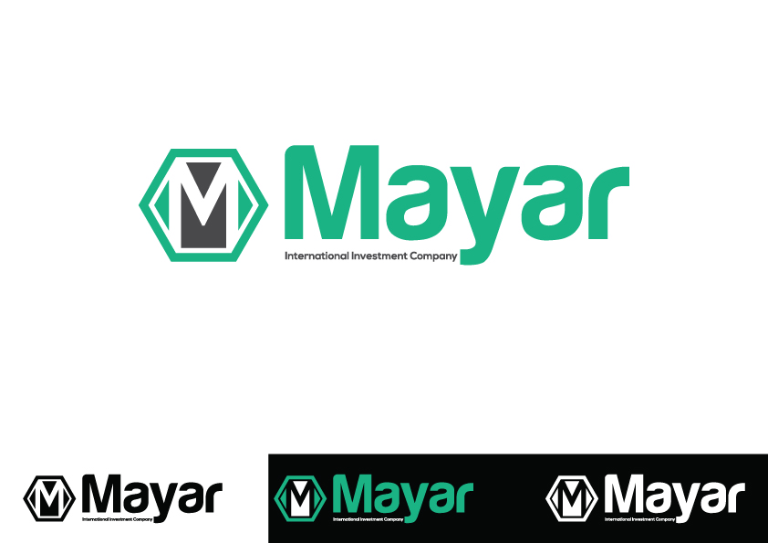 Logo Design by Zeeshan Ali for this project | Design #13608213