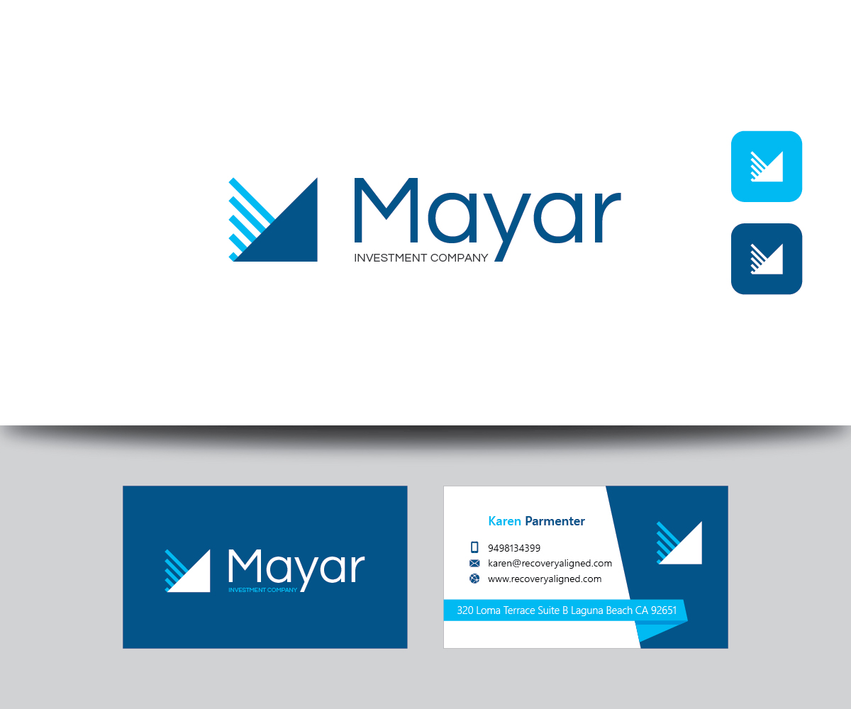 Logo-Design von nandkumar für dieses Projekt | Design #13615665