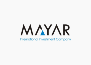 Logo Design by soulpro03 for this project | Design: #13884206