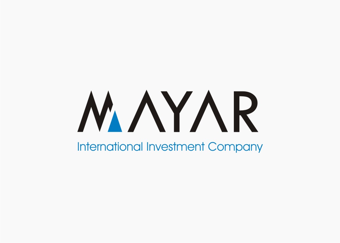 Logo Design by soulpro03 for this project | Design #13884230