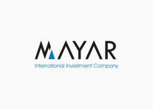 Logo Design by soulpro03 for this project | Design: #13884230