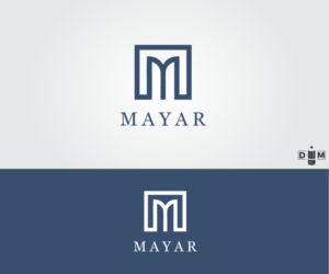 Diseño de Logo por dmatas para este proyecto | Diseño: #13616364