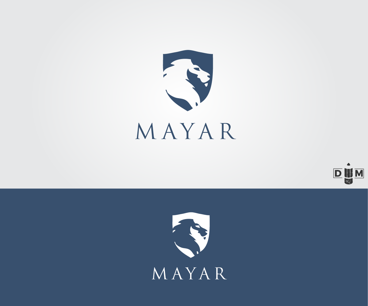 Logo-Design von dmatas für dieses Projekt | Design #13616365