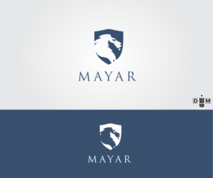 Diseño de Logo por dmatas para este proyecto | Diseño: #13616365