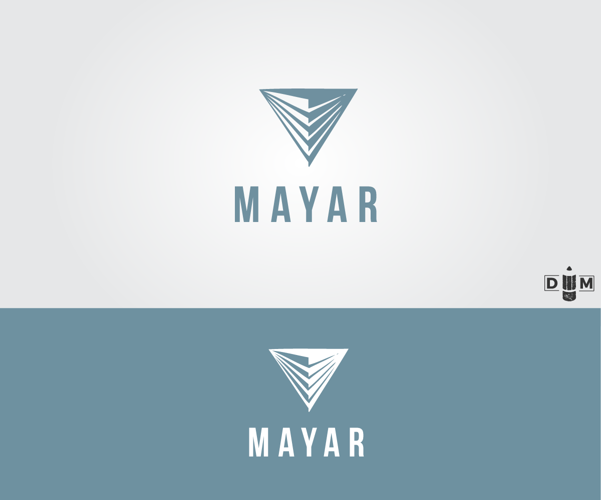 Diseño de Logo por dmatas para este proyecto | Diseño #13616366
