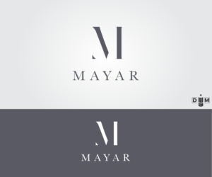 Diseño de Logo por dmatas para este proyecto | Diseño: #13616388