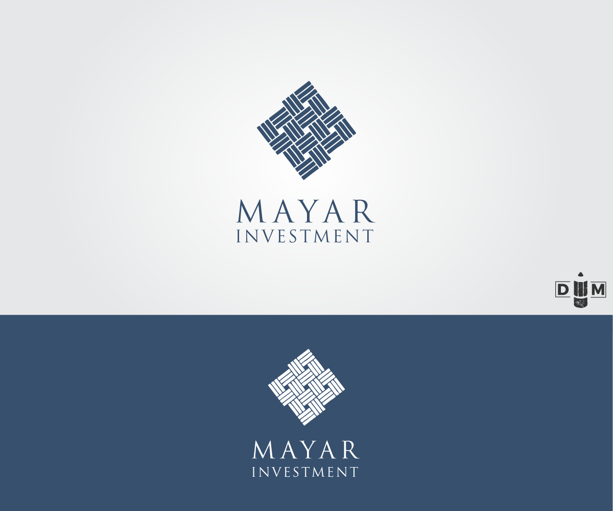 Logo-Design von dmatas für dieses Projekt | Design #13917843