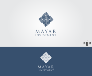 Diseño de Logo por dmatas para este proyecto | Diseño: #13917843